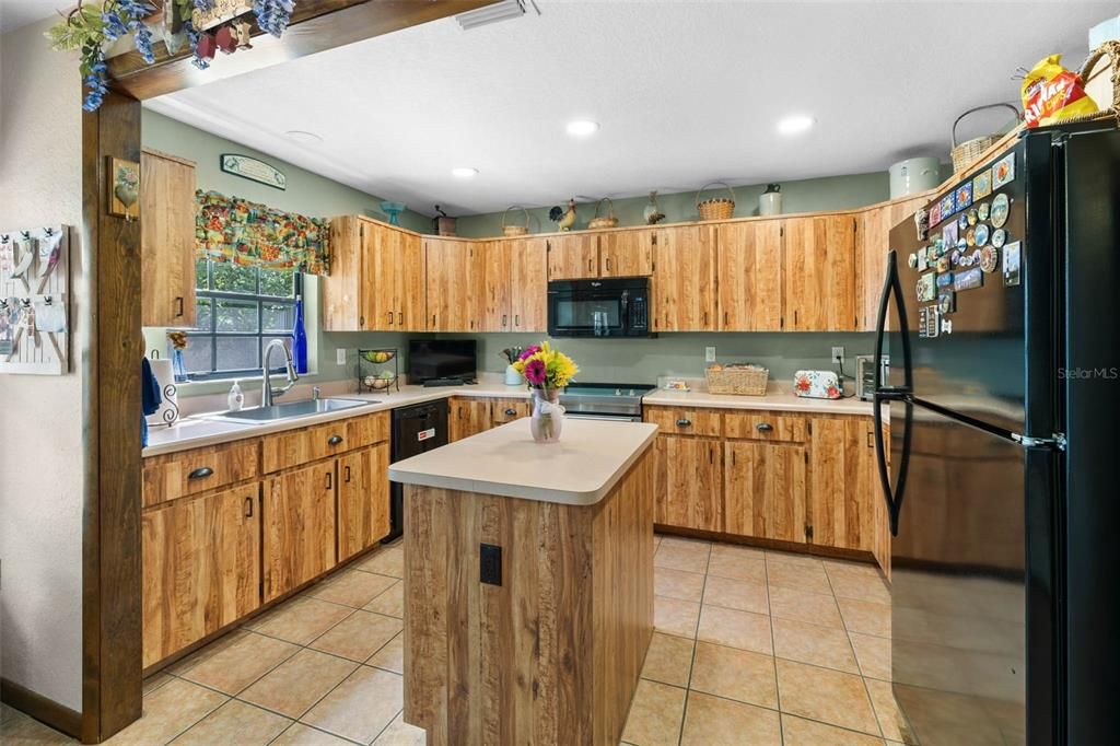 待售: $1,170,000 (4 贝兹, 3 浴室, 3149 平方英尺)