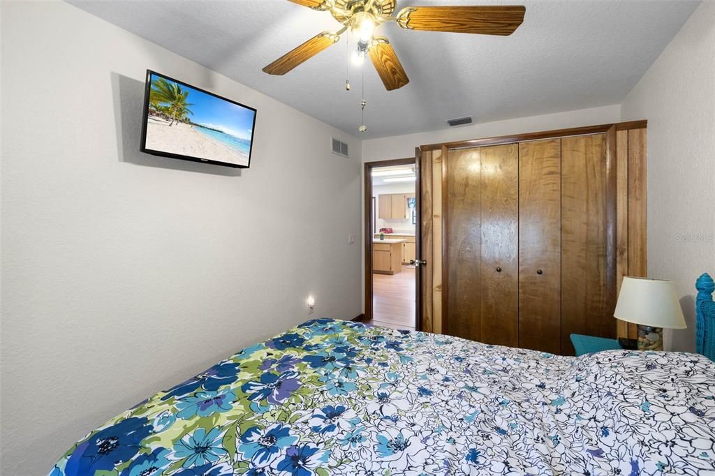 待售: $1,170,000 (4 贝兹, 3 浴室, 3149 平方英尺)