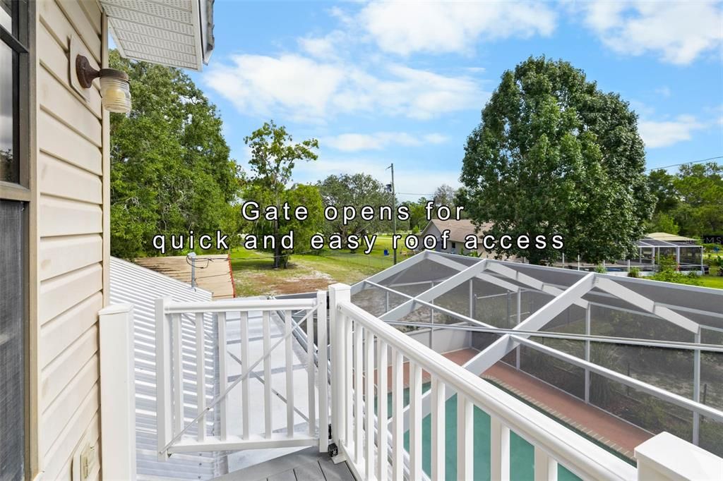 待售: $1,170,000 (4 贝兹, 3 浴室, 3149 平方英尺)