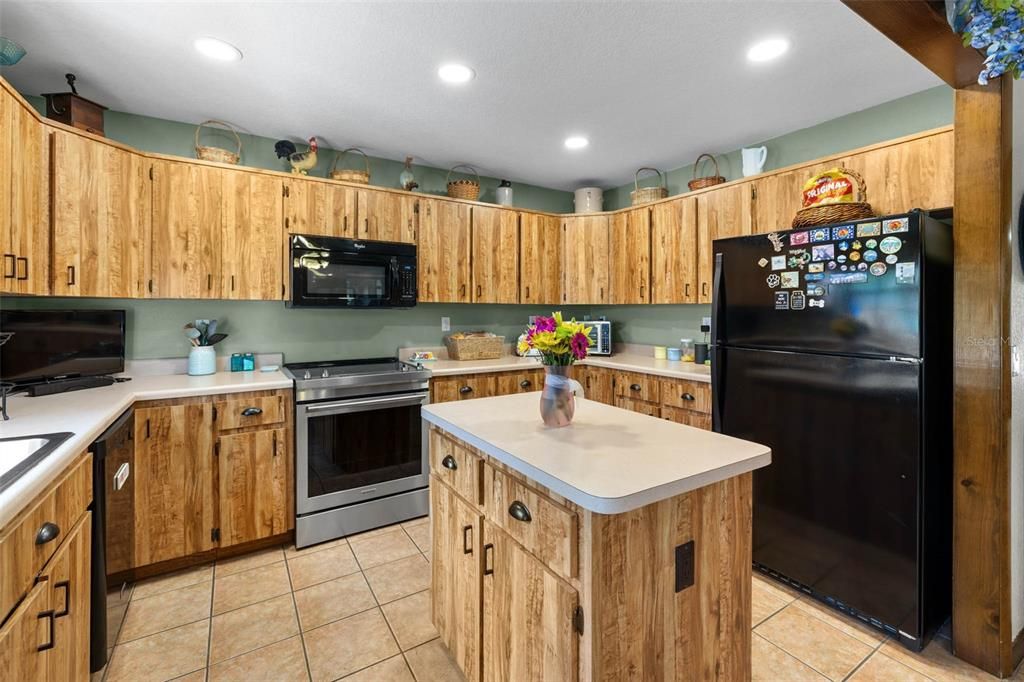 待售: $1,170,000 (4 贝兹, 3 浴室, 3149 平方英尺)