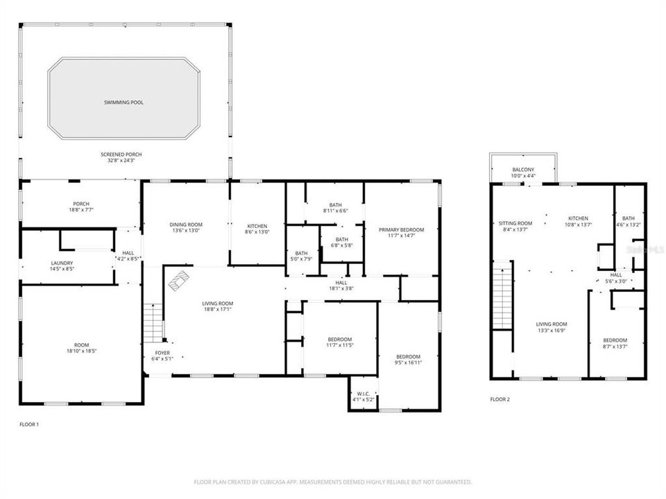 待售: $1,170,000 (4 贝兹, 3 浴室, 3149 平方英尺)