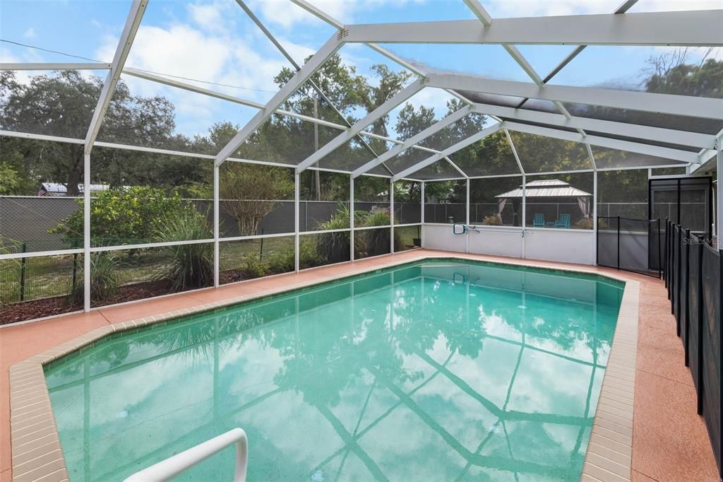 待售: $1,170,000 (4 贝兹, 3 浴室, 3149 平方英尺)