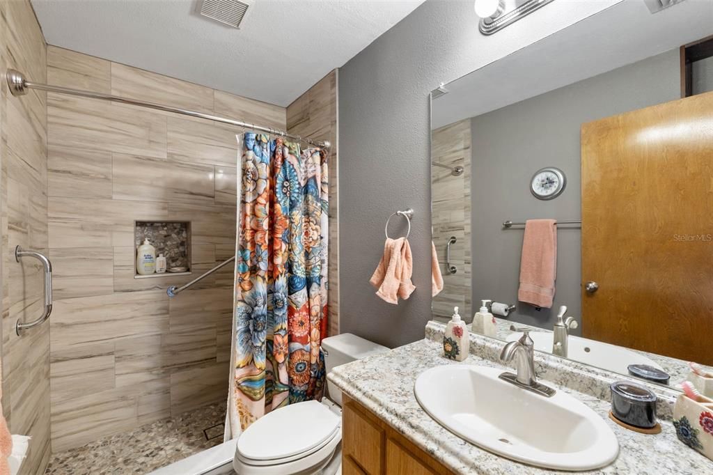 待售: $1,170,000 (4 贝兹, 3 浴室, 3149 平方英尺)