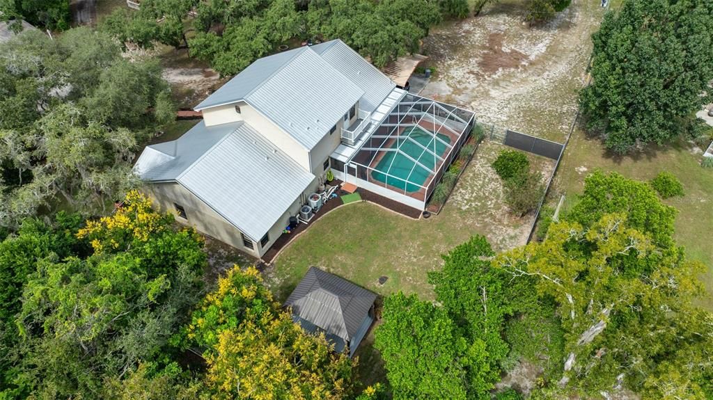 待售: $1,170,000 (4 贝兹, 3 浴室, 3149 平方英尺)