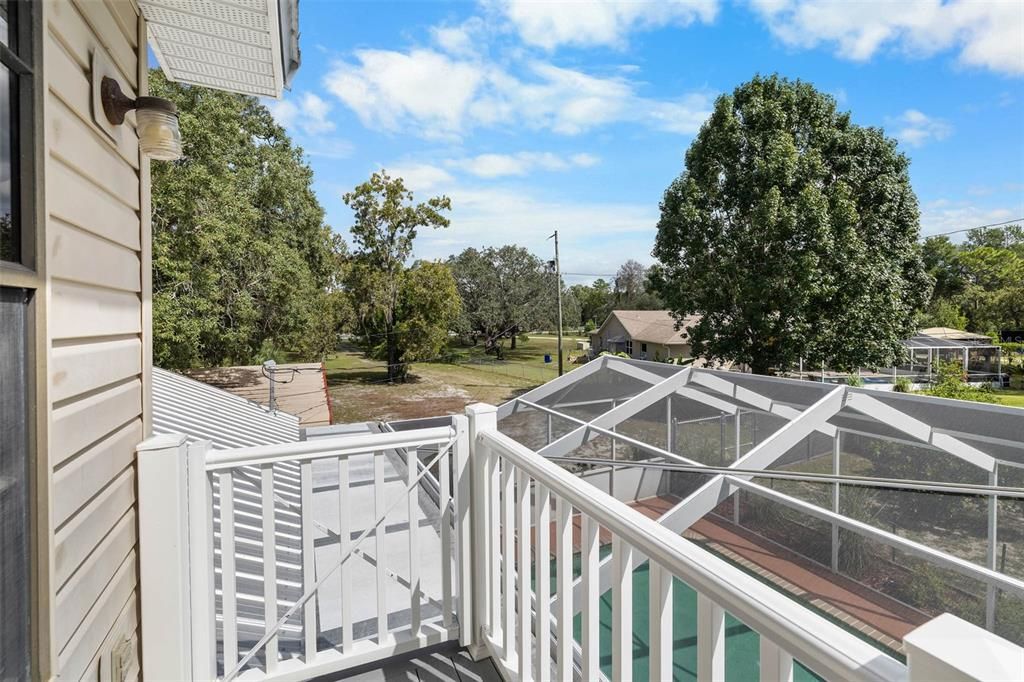 待售: $1,170,000 (4 贝兹, 3 浴室, 3149 平方英尺)