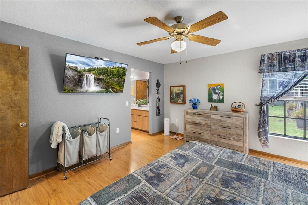 待售: $1,170,000 (4 贝兹, 3 浴室, 3149 平方英尺)