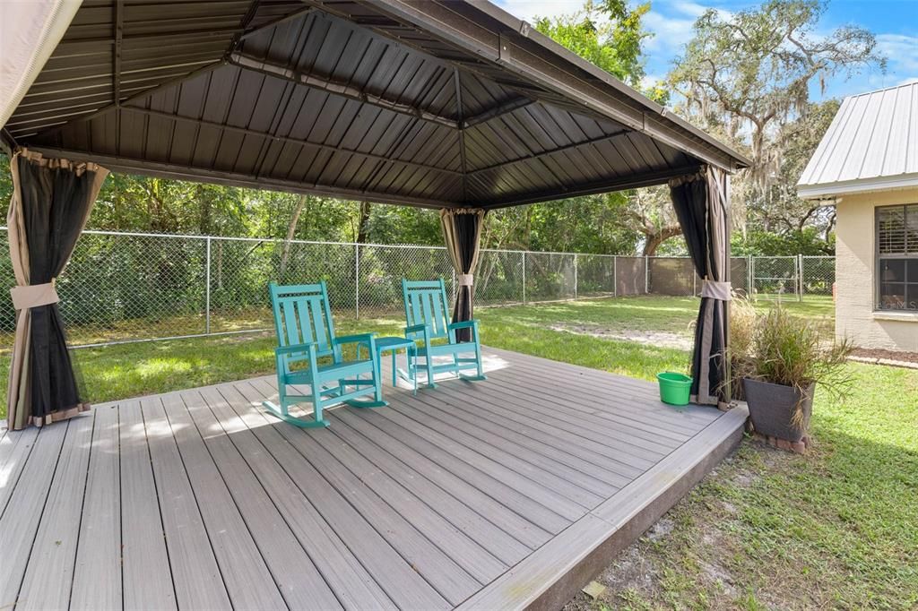 待售: $1,170,000 (4 贝兹, 3 浴室, 3149 平方英尺)