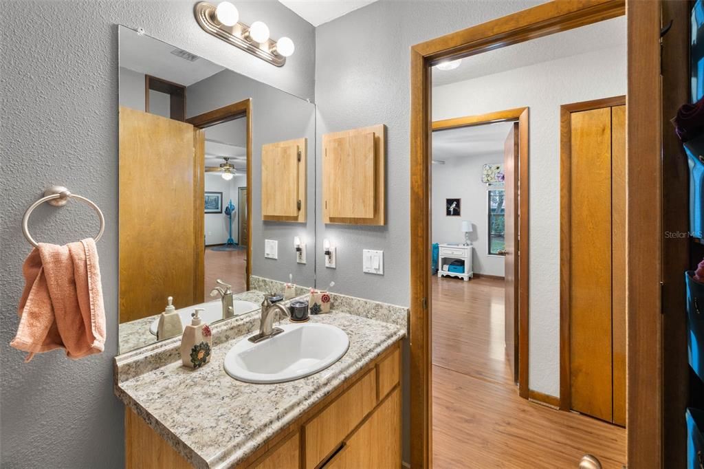 待售: $1,170,000 (4 贝兹, 3 浴室, 3149 平方英尺)