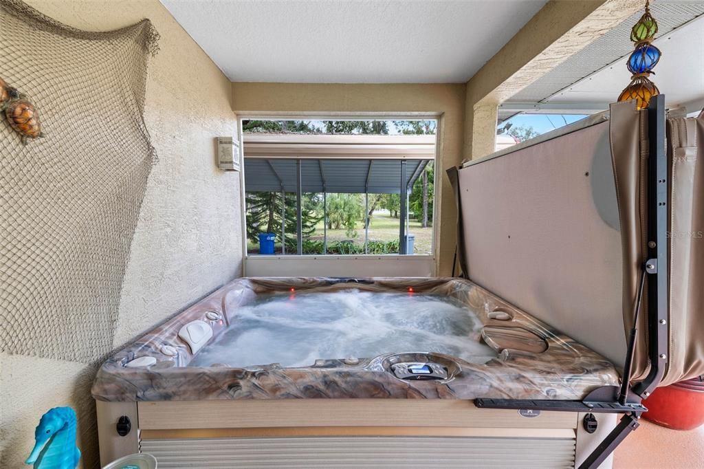 待售: $1,170,000 (4 贝兹, 3 浴室, 3149 平方英尺)