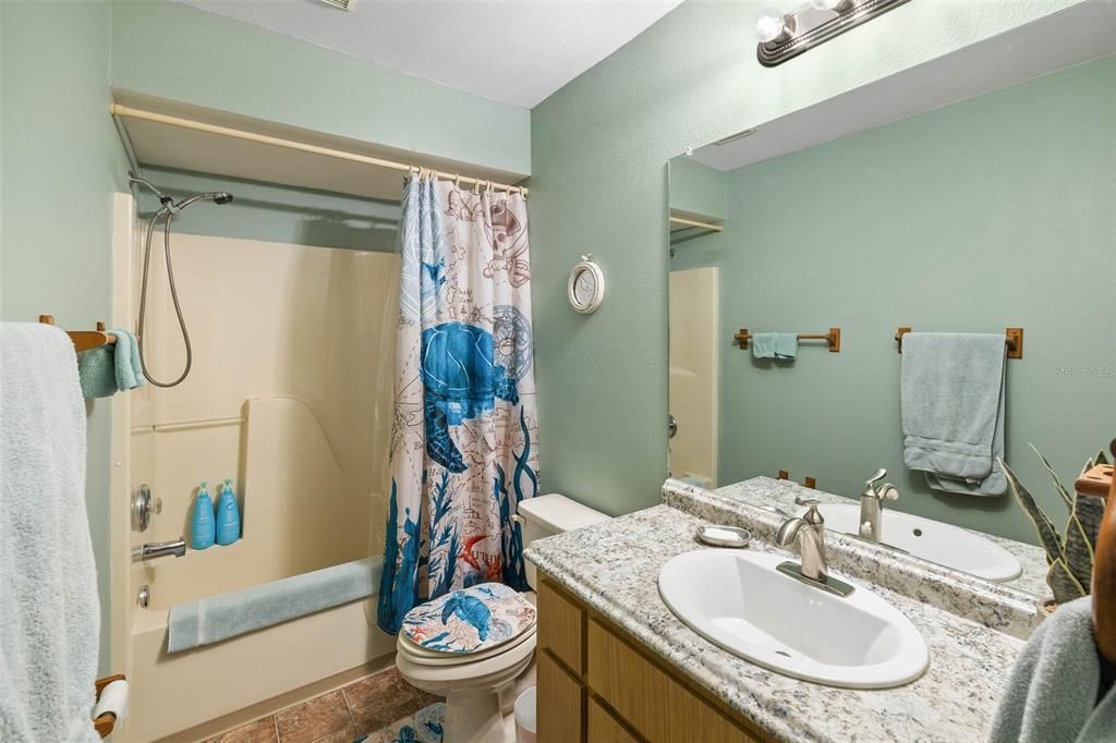 待售: $1,170,000 (4 贝兹, 3 浴室, 3149 平方英尺)