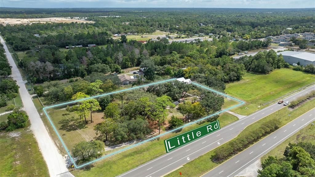 待售: $1,170,000 (4 贝兹, 3 浴室, 3149 平方英尺)