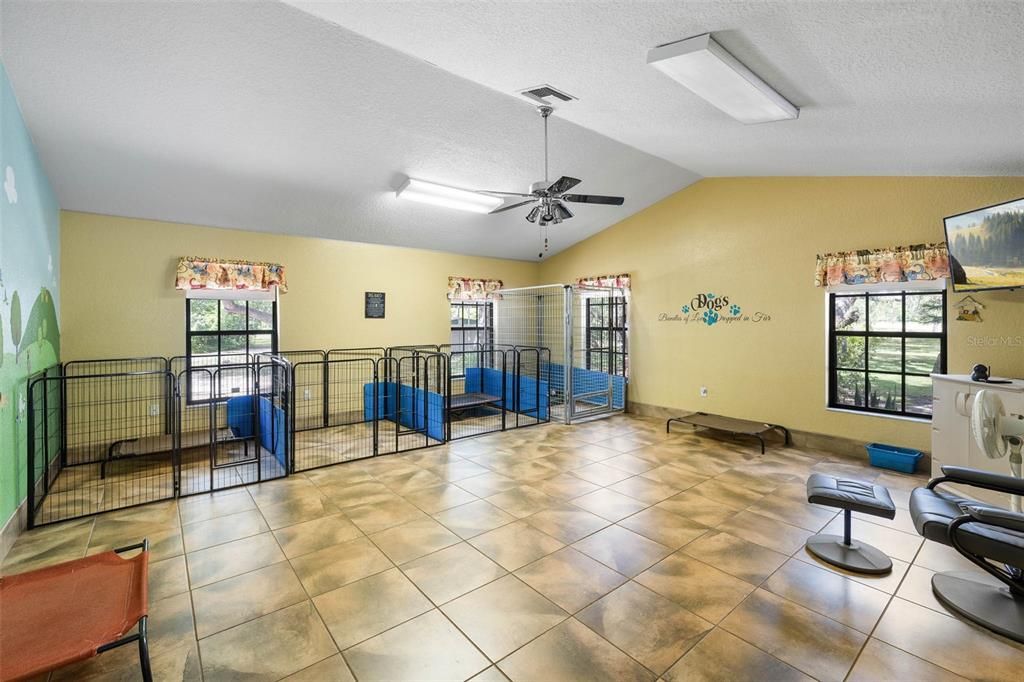 待售: $1,170,000 (4 贝兹, 3 浴室, 3149 平方英尺)