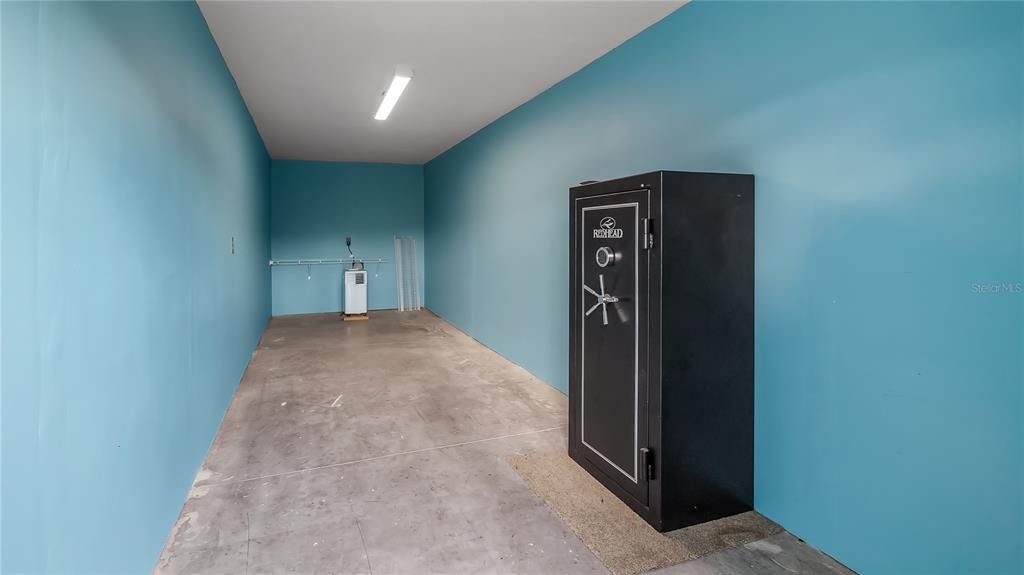 For Sale: $489,000 (3 beds, 2 baths, 1800 Square Feet)