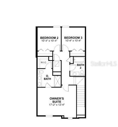 For Sale: $396,294 (3 beds, 2 baths, 1706 Square Feet)