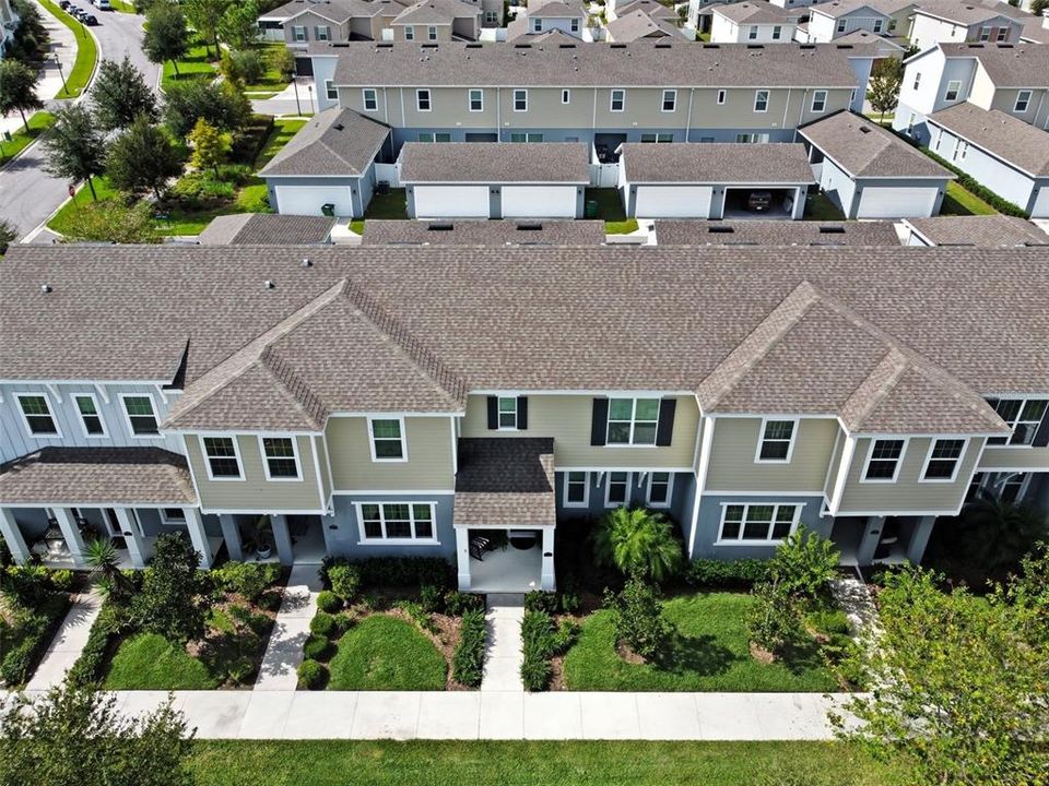 Vendido Recientemente: $315,000 (3 camas, 2 baños, 1608 Pies cuadrados)