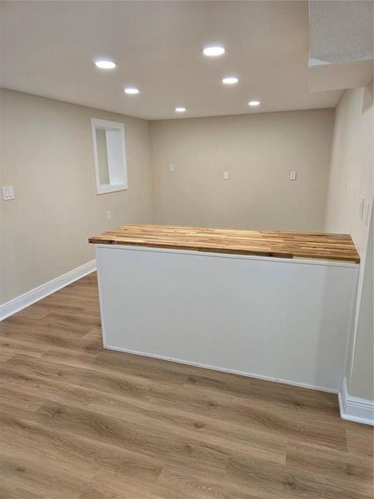 For Sale: $18,000 (0 beds, 0 baths, 1000 Square Feet)