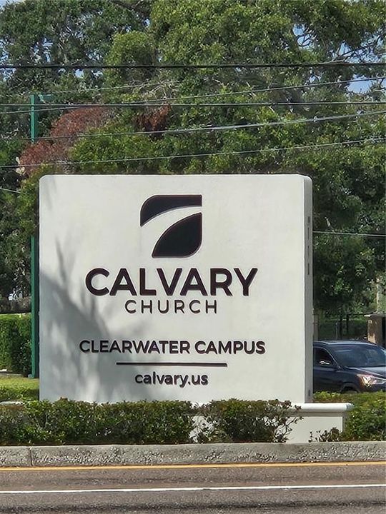 For Sale: $18,000 (0 beds, 0 baths, 1000 Square Feet)