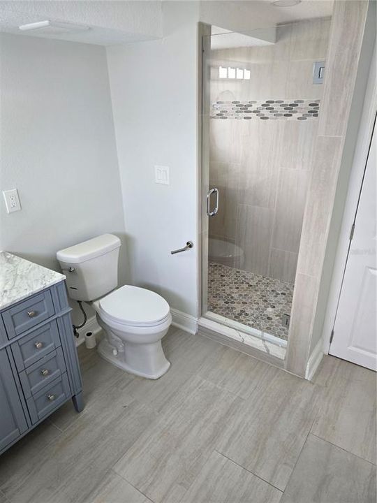 For Sale: $18,000 (0 beds, 0 baths, 1000 Square Feet)