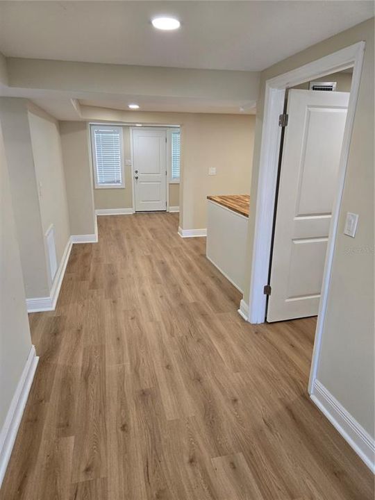 For Sale: $18,000 (0 beds, 0 baths, 1000 Square Feet)