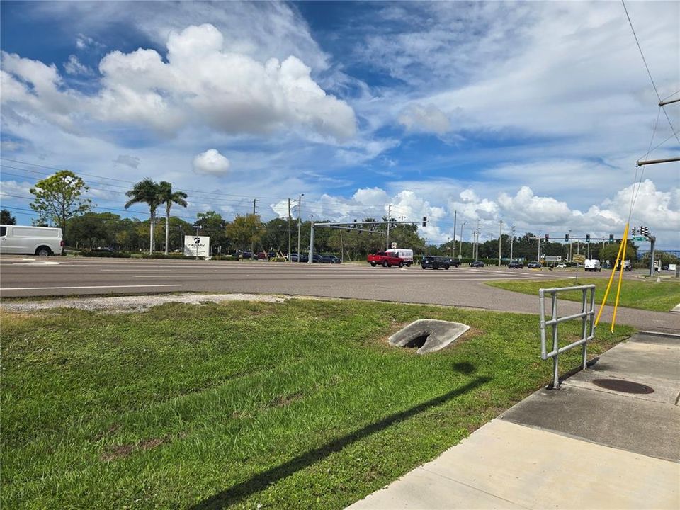 For Sale: $18,000 (0 beds, 0 baths, 1000 Square Feet)