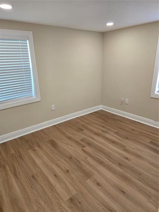 For Sale: $18,000 (0 beds, 0 baths, 1000 Square Feet)