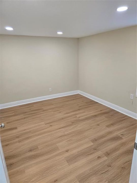 For Sale: $18,000 (0 beds, 0 baths, 1000 Square Feet)