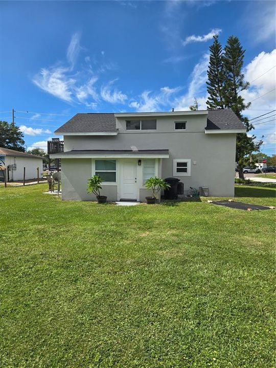 For Sale: $18,000 (0 beds, 0 baths, 1000 Square Feet)