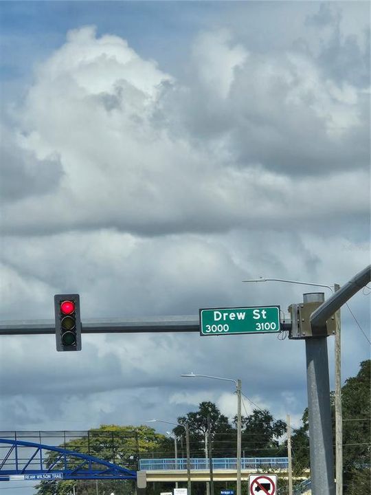 For Sale: $18,000 (0 beds, 0 baths, 1000 Square Feet)