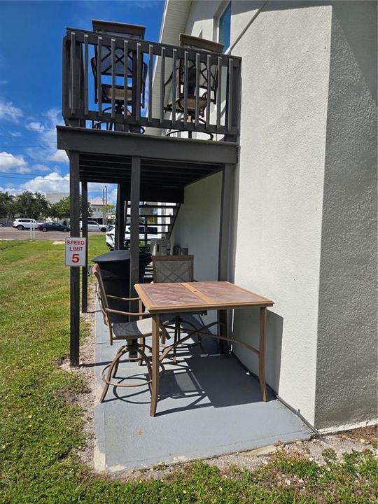 For Sale: $18,000 (0 beds, 0 baths, 1000 Square Feet)