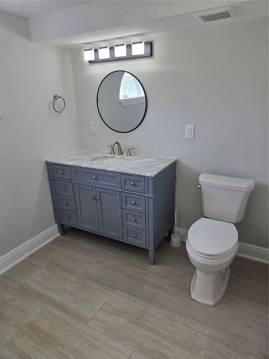 For Sale: $18,000 (0 beds, 0 baths, 1000 Square Feet)