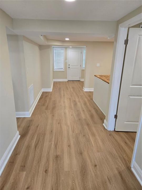 For Sale: $18,000 (0 beds, 0 baths, 1000 Square Feet)