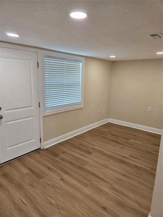 For Sale: $18,000 (0 beds, 0 baths, 1000 Square Feet)