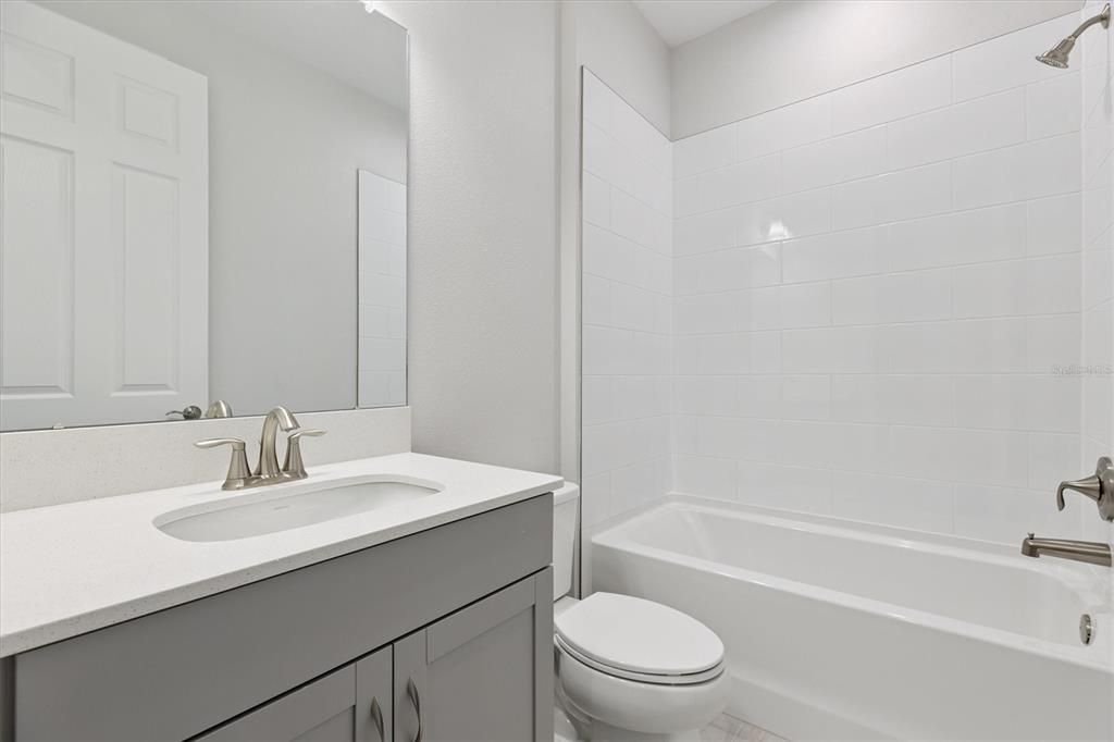 For Sale: $499,990 (4 beds, 3 baths, 2572 Square Feet)