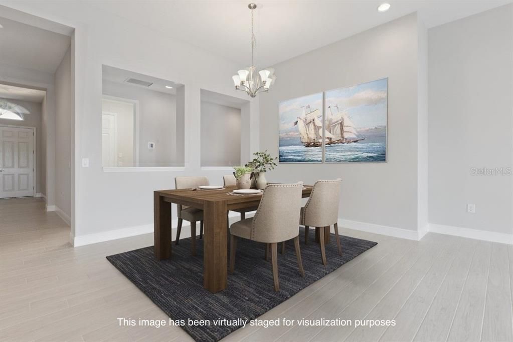 For Sale: $499,990 (4 beds, 3 baths, 2572 Square Feet)