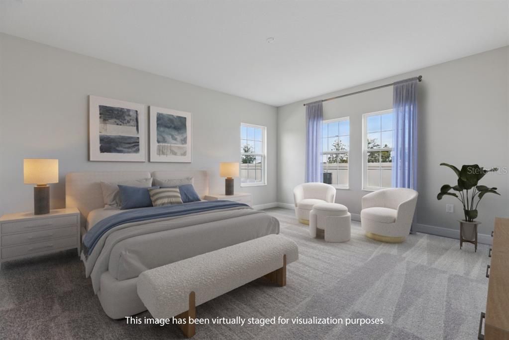 For Sale: $499,990 (4 beds, 3 baths, 2572 Square Feet)