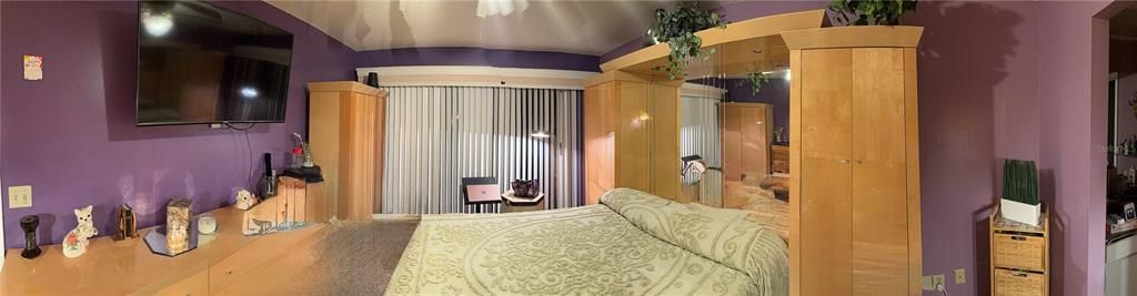 待售: $385,000 (2 贝兹, 2 浴室, 1330 平方英尺)