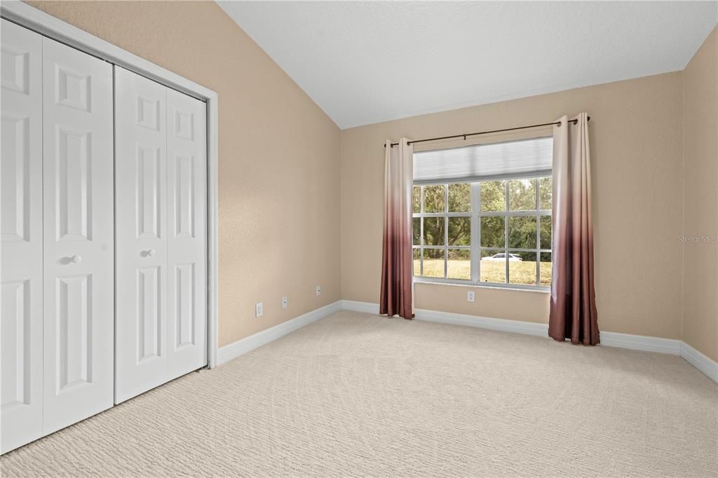 Под контрактом: $454,990 (4 спален, 3 ванн, 2582 Квадратных фут)