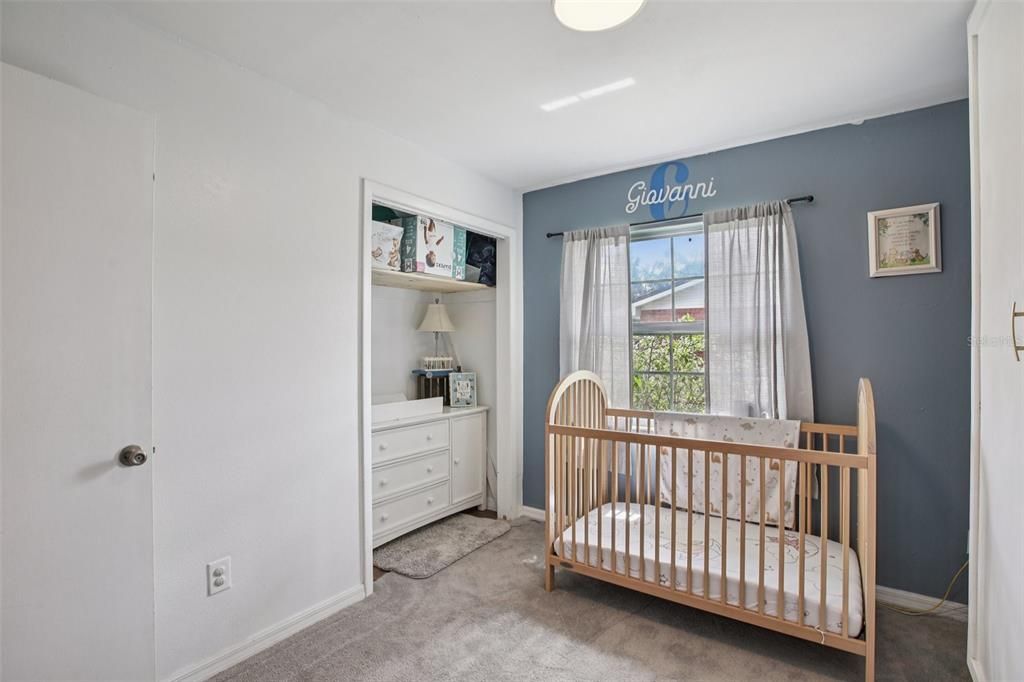 Active With Contract: $325,000 (3 beds, 2 baths, 1592 Square Feet)