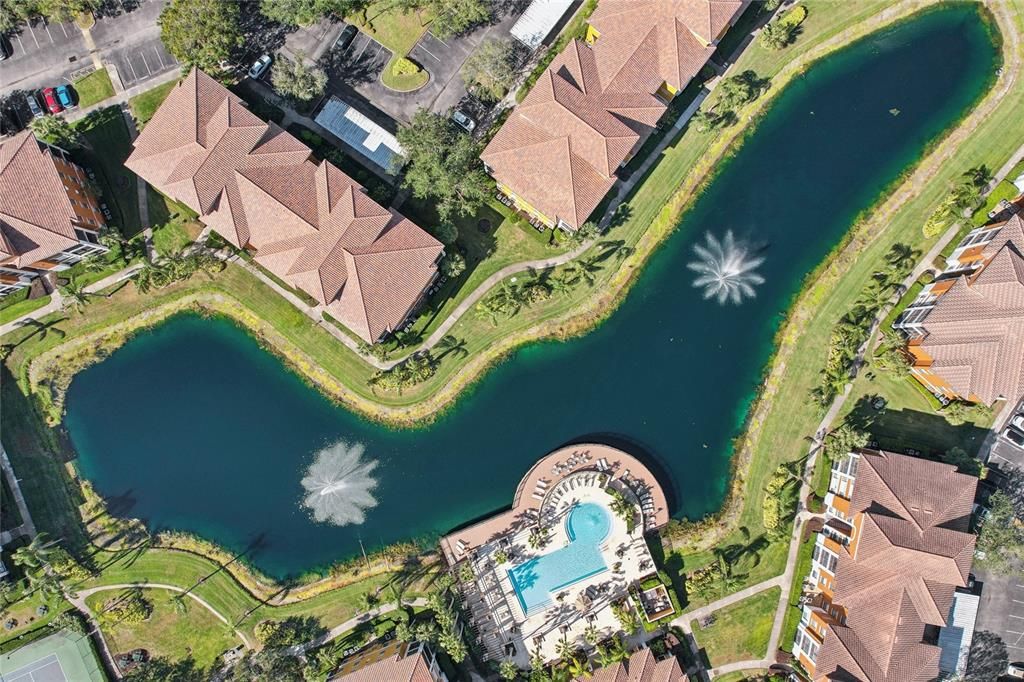 Под контрактом: $338,900 (2 спален, 2 ванн, 1080 Квадратных фут)