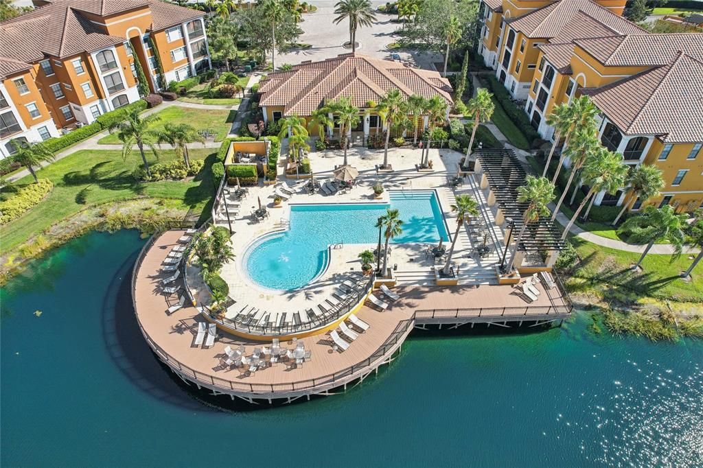 Под контрактом: $338,900 (2 спален, 2 ванн, 1080 Квадратных фут)