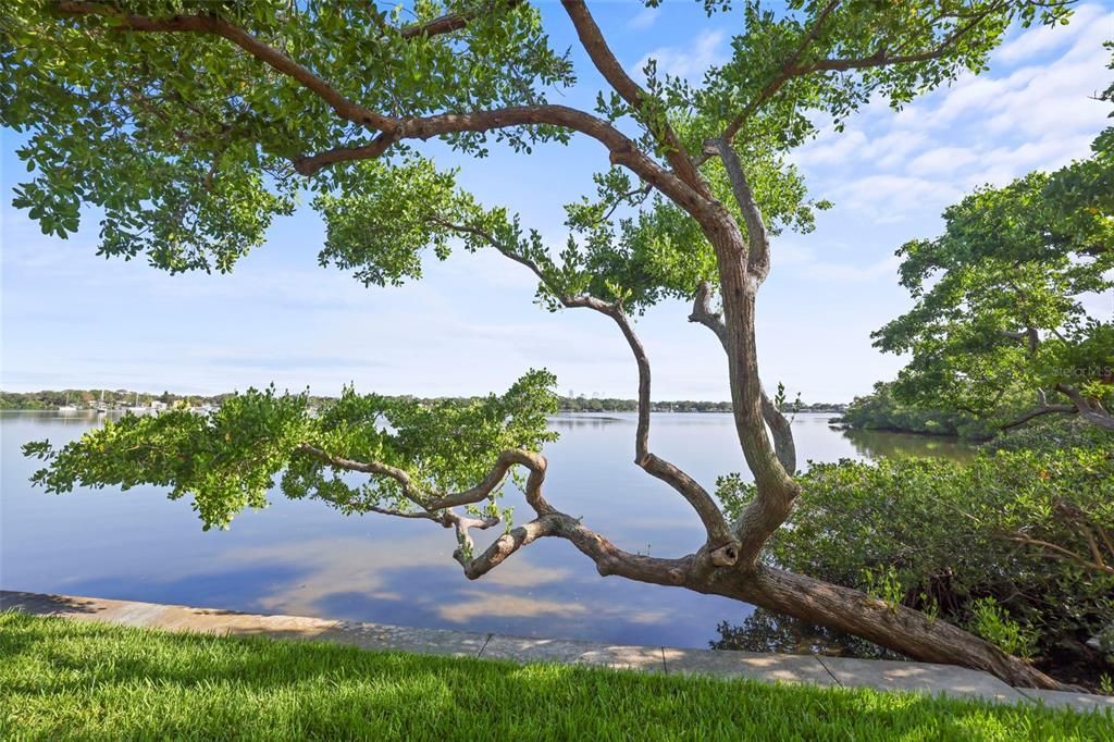 En Venta: $289,000 (2 camas, 1 baños, 825 Pies cuadrados)