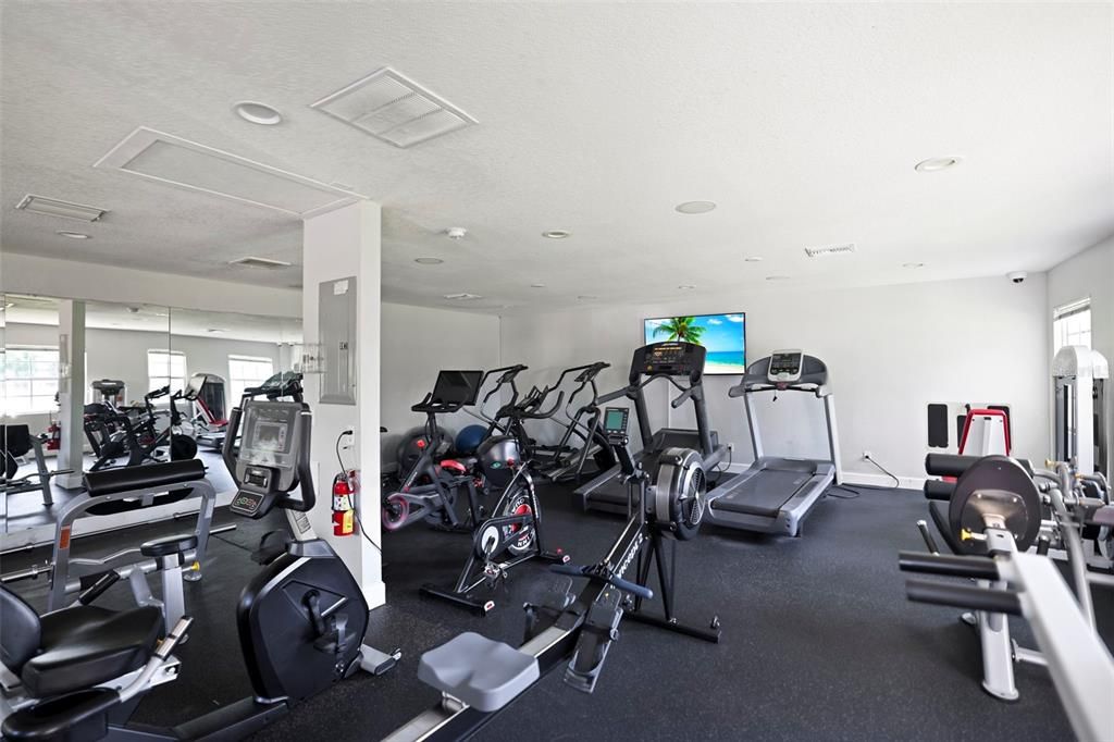 En Venta: $289,000 (2 camas, 1 baños, 825 Pies cuadrados)