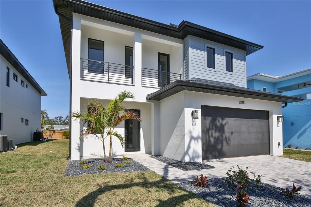 For Sale: $1,650,000 (4 beds, 0 baths, 3191 Square Feet)