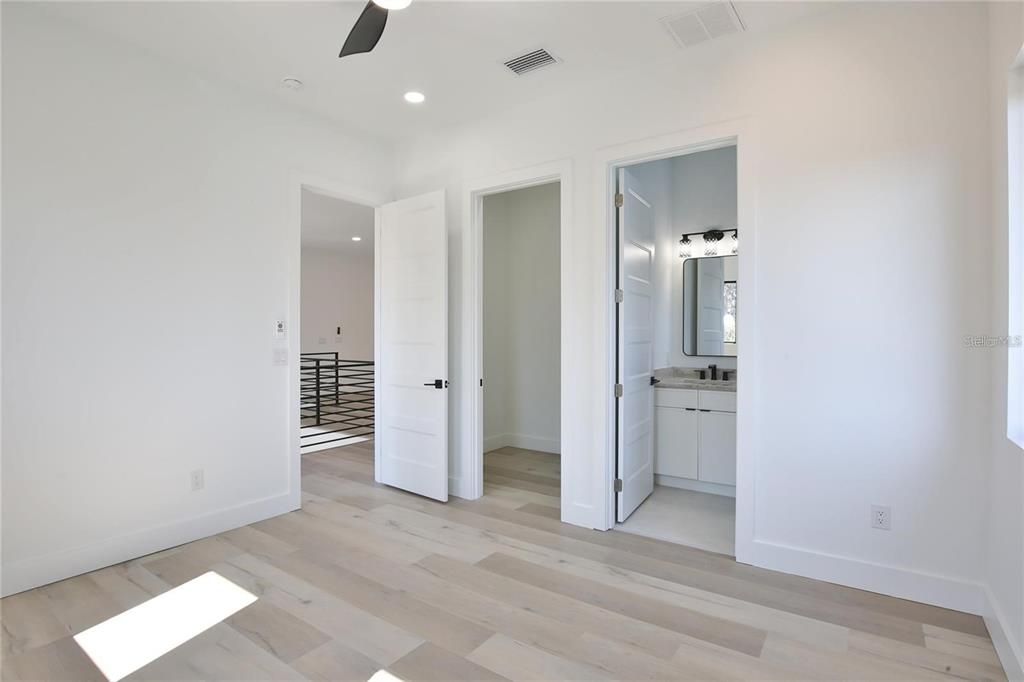 For Sale: $1,650,000 (4 beds, 0 baths, 3191 Square Feet)
