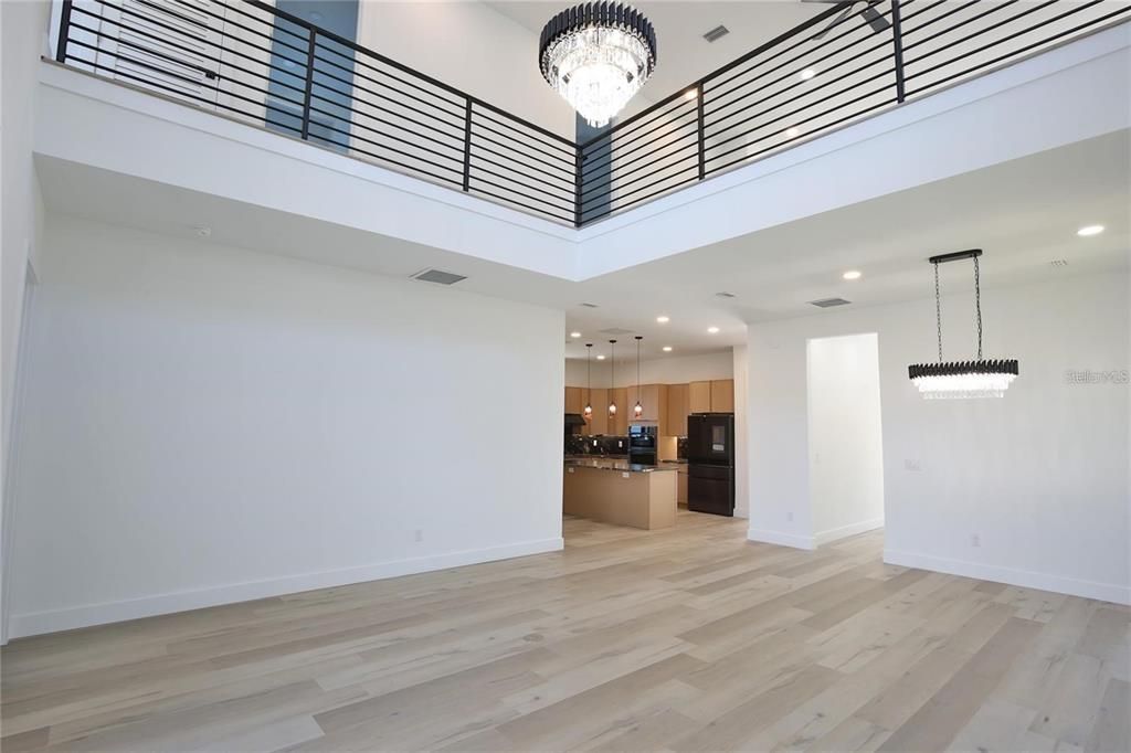 For Sale: $1,650,000 (4 beds, 0 baths, 3191 Square Feet)