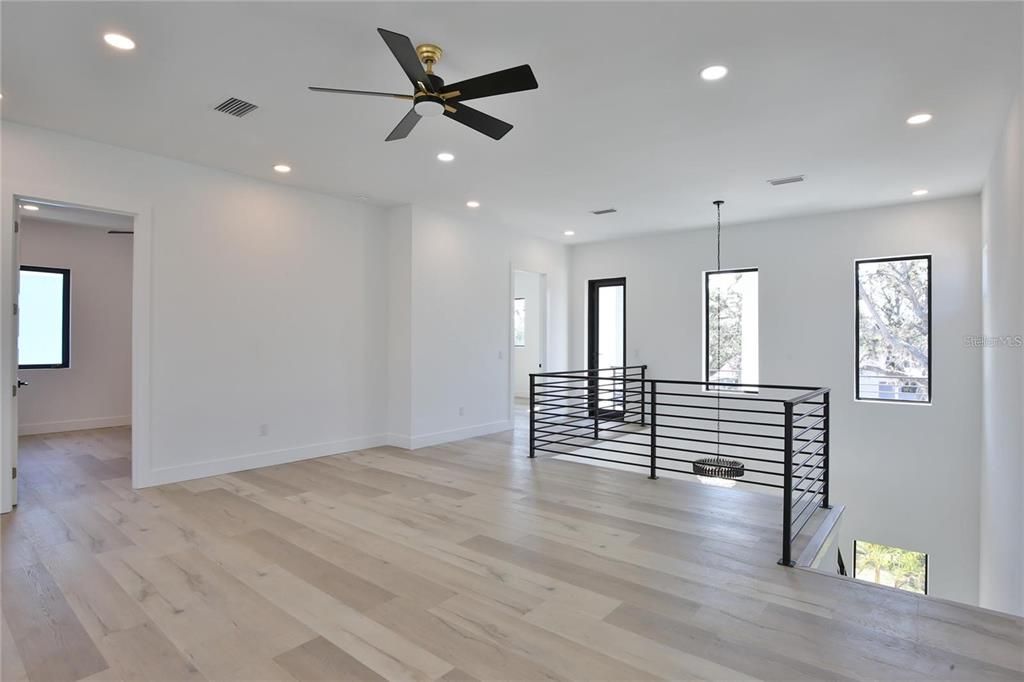 For Sale: $1,650,000 (4 beds, 0 baths, 3191 Square Feet)