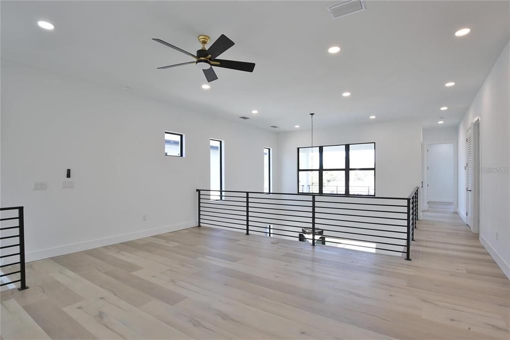 For Sale: $1,650,000 (4 beds, 0 baths, 3191 Square Feet)