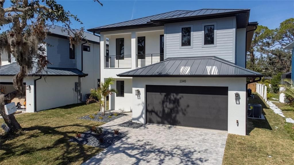 For Sale: $1,650,000 (4 beds, 0 baths, 3191 Square Feet)