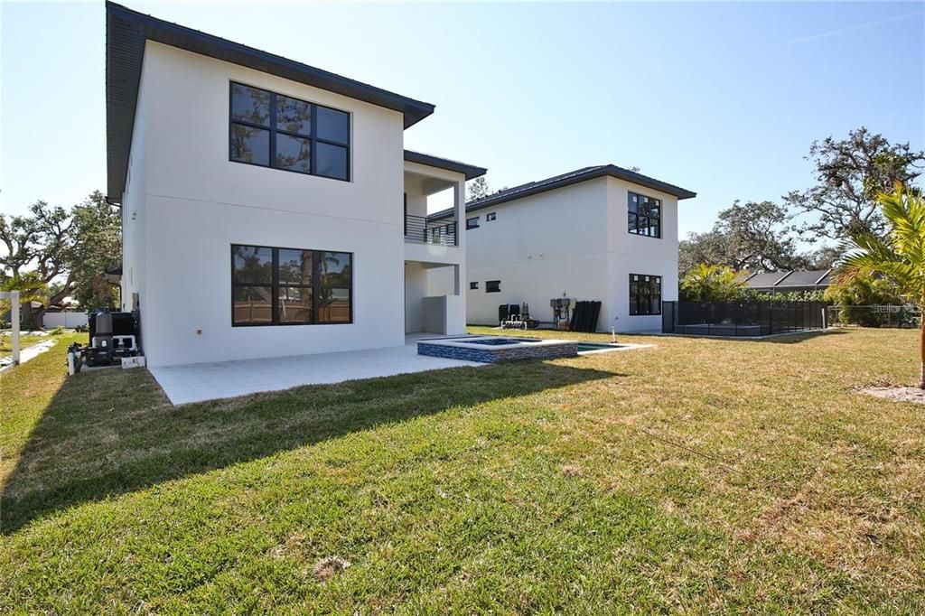 For Sale: $1,650,000 (4 beds, 0 baths, 3191 Square Feet)