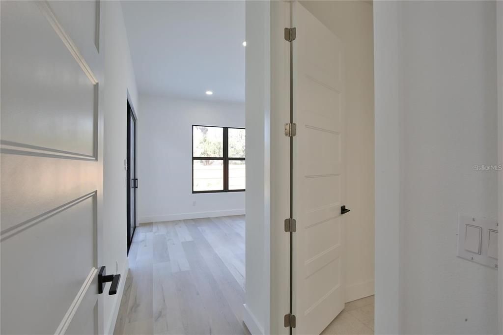 For Sale: $1,650,000 (4 beds, 0 baths, 3191 Square Feet)